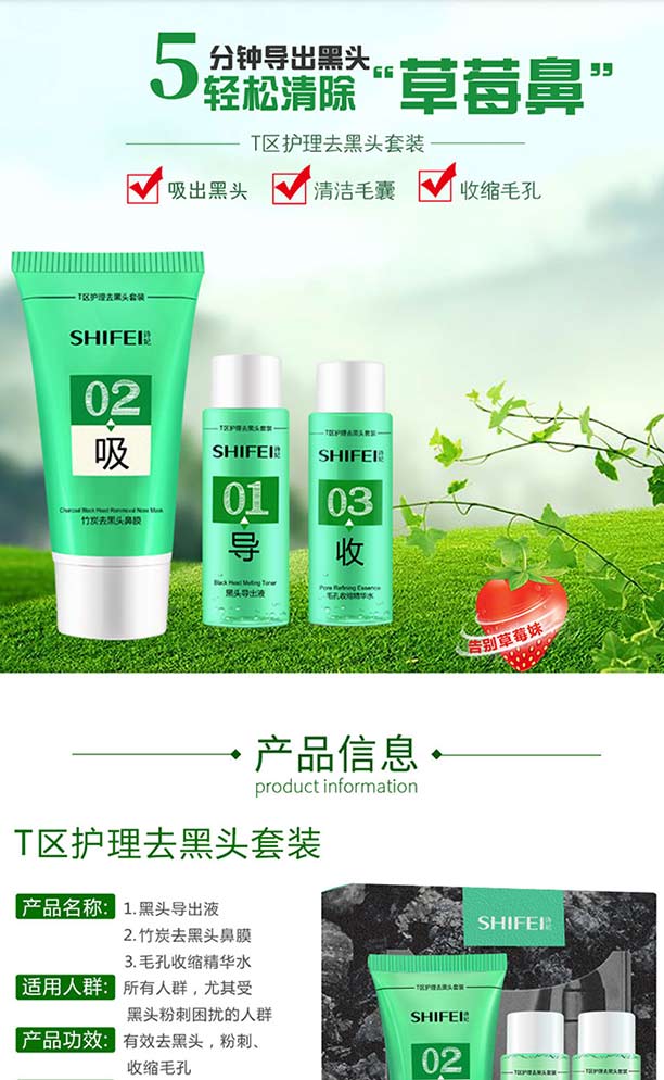 Ԋ(sh��)����̿ȥ���^������