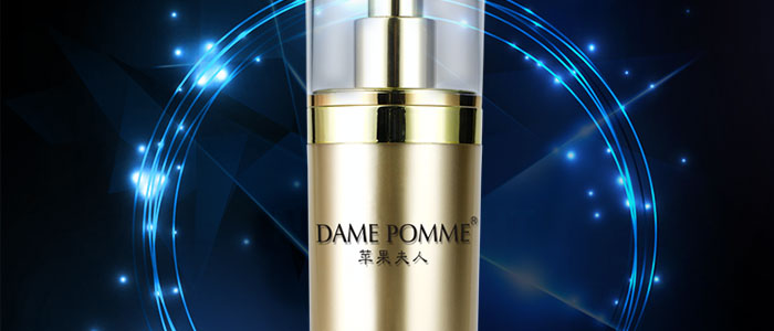 ��ˬƽ��PH�{��¶