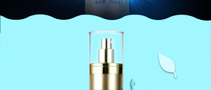 ��ˬƽ��PH�{��¶