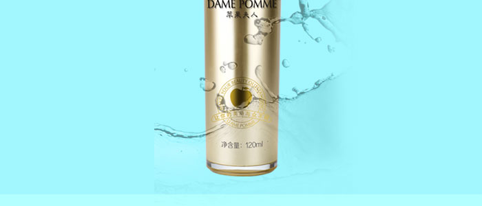 ��ˬƽ��PH�{��¶