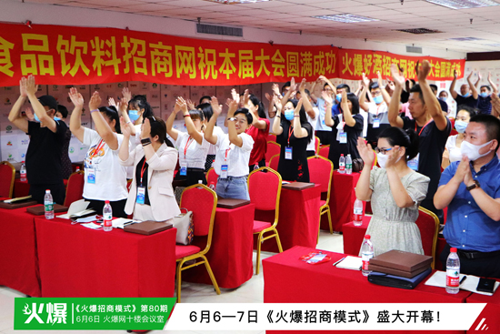 ��������ģʽ��ʢ���_Ļ!