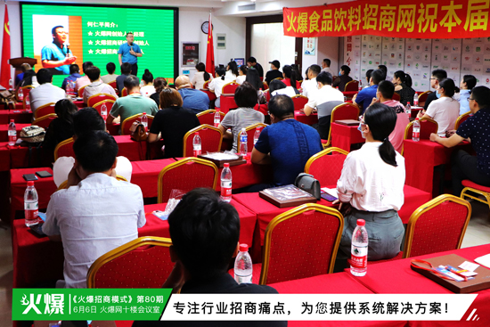 ��ע�ИI(y��)����ʹ�c(di��n)�������ṩϵ�y(t��ng)��Q����!