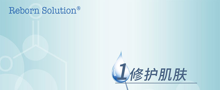 Ѫ�嵰����˪_01