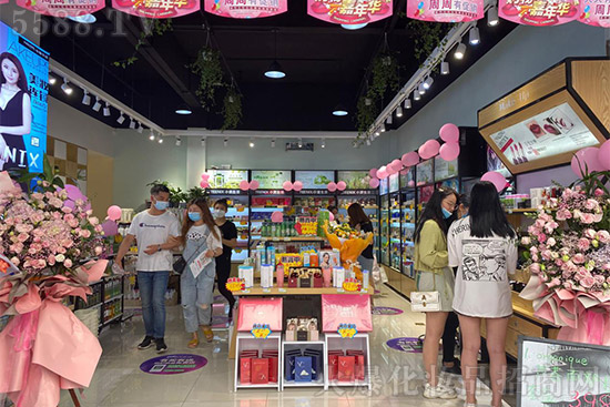 ���˻��yƷ��ٍ�X�����w�ʽ������С�Y�������ɫ