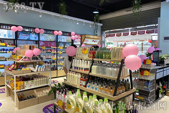 ���˻��yƷ��ٍ�X�����w�ʽ������С�Y�������ɫ