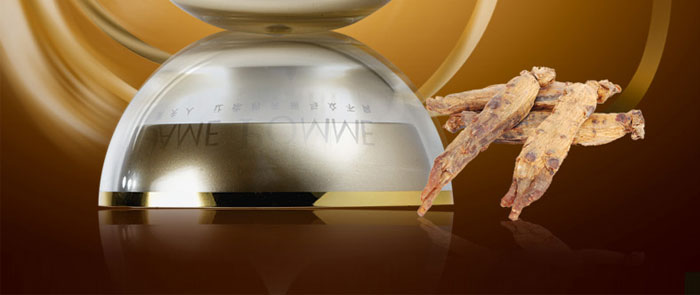 �O������120�ޏ�(f��)˪