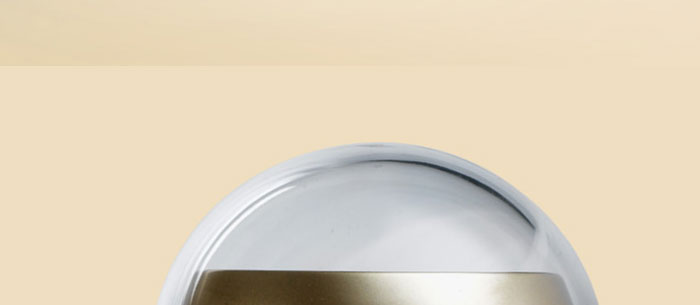 �O������120�ޏ�(f��)˪