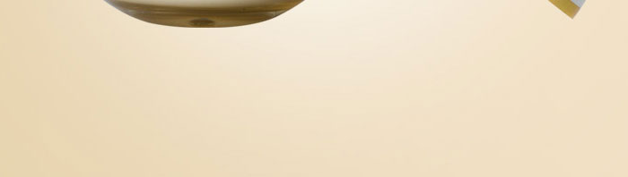 �O������120�ޏ�(f��)˪