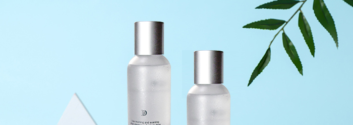 ���������wˮ_07