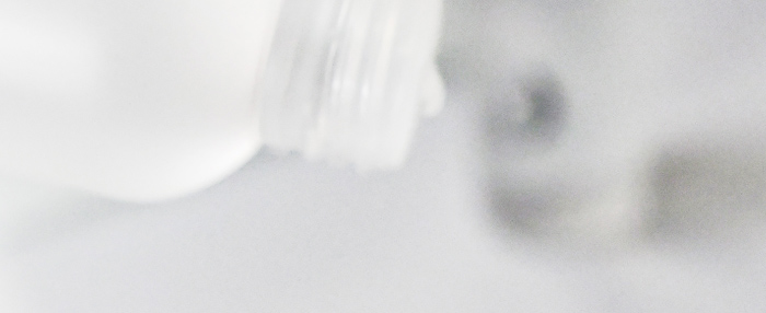 ���������wˮ_23