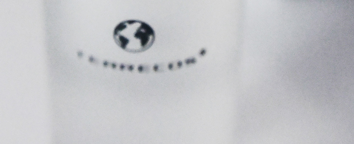 ���������wˮ_27