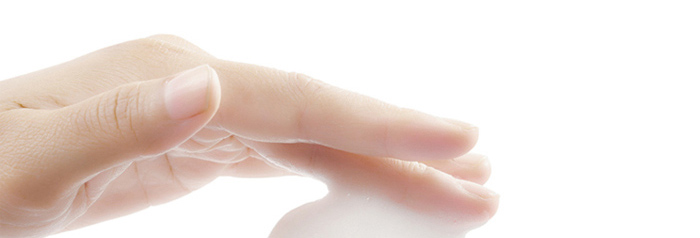 1̖-ë��֮�ˮĥ��ĭ_15