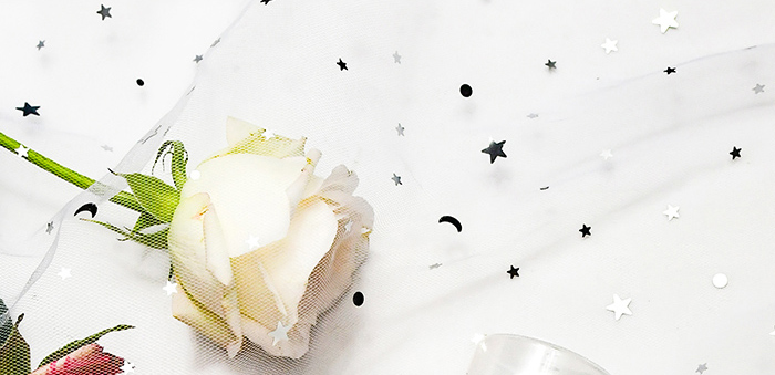 1̖-ë��֮�ˮĥ��ĭ_19