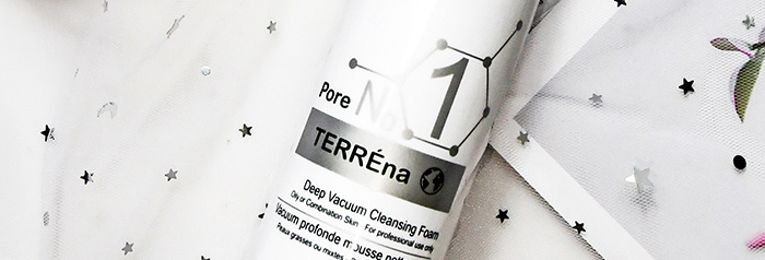 1̖-ë��֮�ˮĥ��ĭ_21