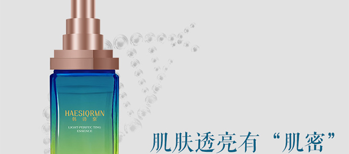 �����������w��