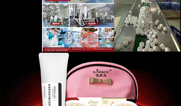 ������ޢˎ�y_05