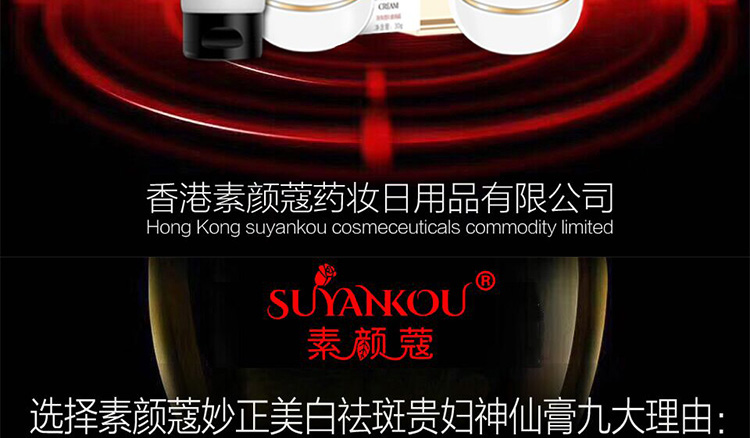 ������ޢˎ�y_09