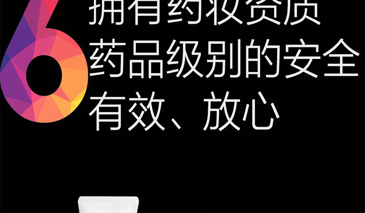 ������ޢˎ�y_16