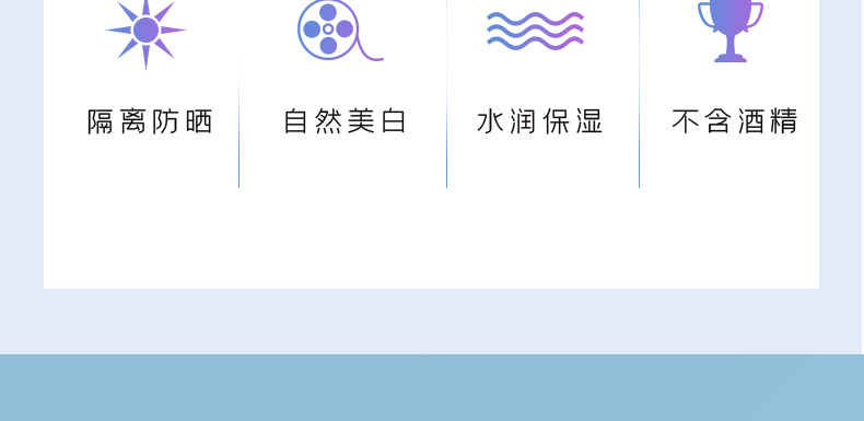 �tʯ����x���o���F_06