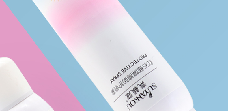 �tʯ����x���o���F_08