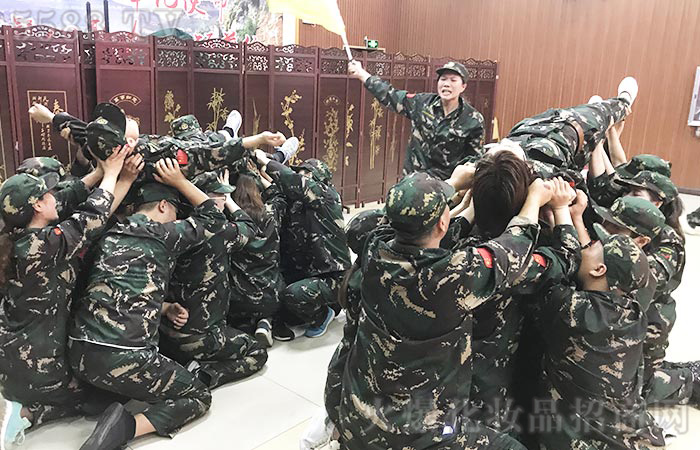 心中有目標(biāo),干事才有方向 心中有目標(biāo),干事才有方向