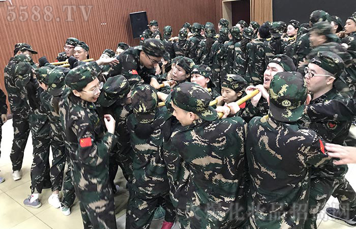 做有意義的事情，做有價(jià)值的事情