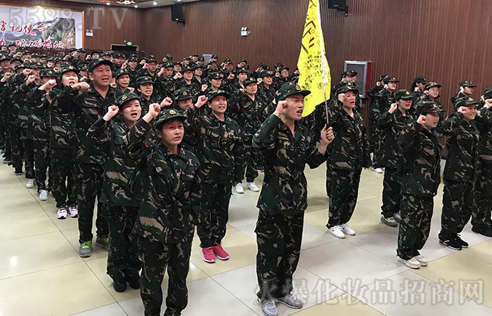 突破、改變、成長(zhǎng)！相信相信的力量！