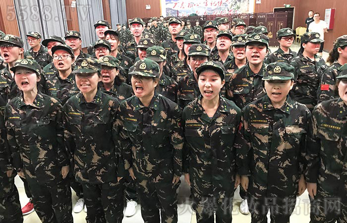 上一秒的最高點,只是你下一秒的起點 上一秒的最高點,只是你下一秒的起點