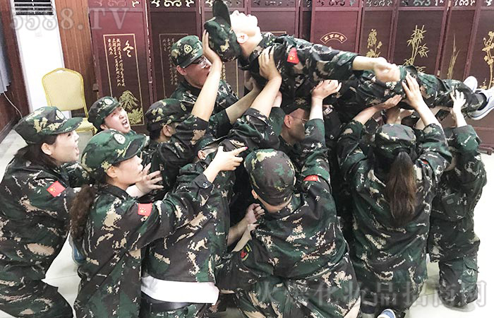 砥礪前行，沉淀自我