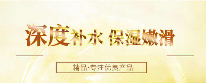 �wʿ�_��Ч���o(h��)�澏���AҺ