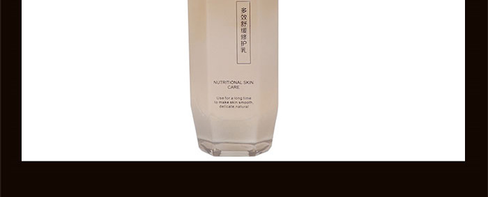 �wʿ�_��Ч���o(h��)�澏���AҺ