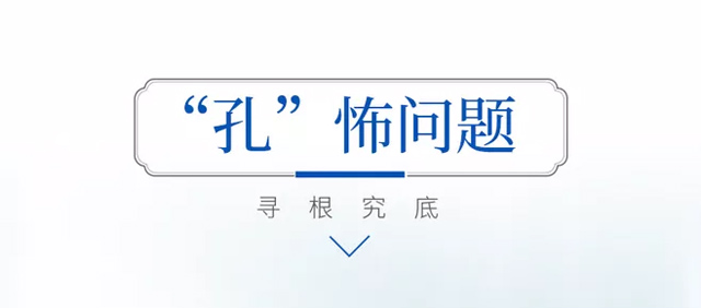 �wʿ�_��������oϵ��