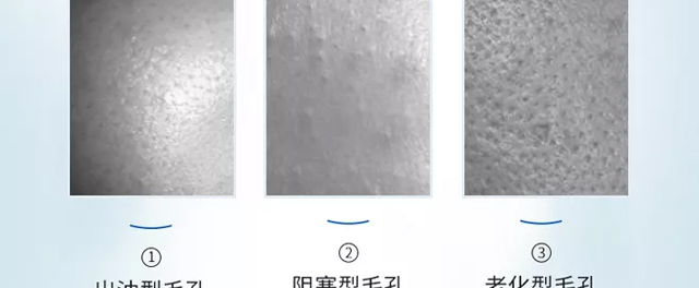 �wʿ�_��������oϵ��