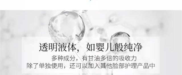 �wʿ�_��������oϵ��