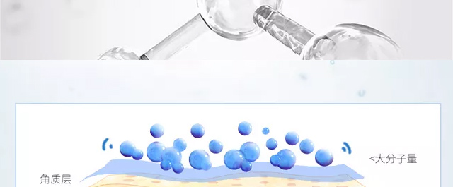 �wʿ�_��������oϵ��