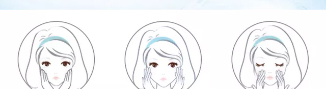 �wʿ�_��������oϵ��