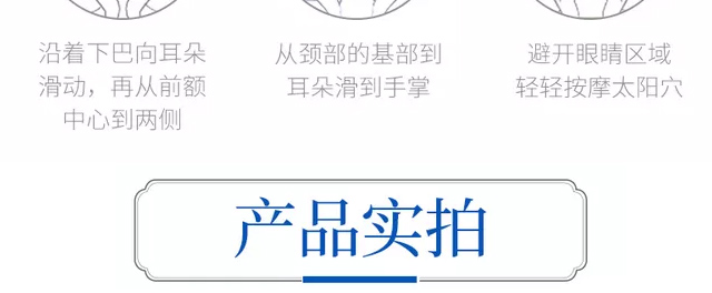 �wʿ�_��������oϵ��