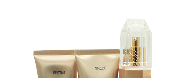 �wʿ�_��������oϵ��