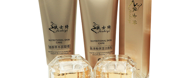 �wʿ�_��������oϵ��