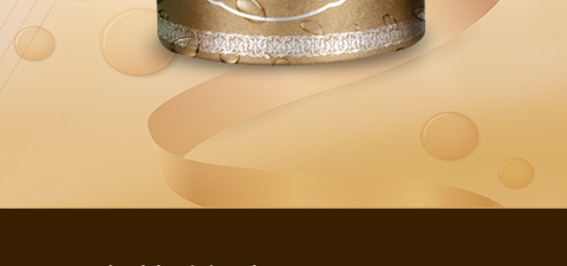 顏魅秘制中藥粉 顏魅秘制中藥粉