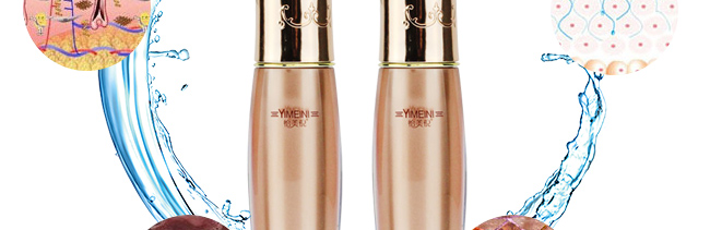 �����߸ʲ����oԭҺ