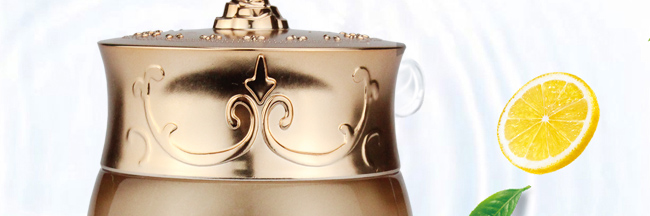 ����������aˮ�I�B(y��ng)˪