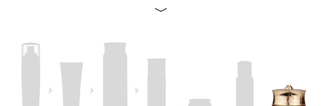 ����������aˮ�I�B(y��ng)˪