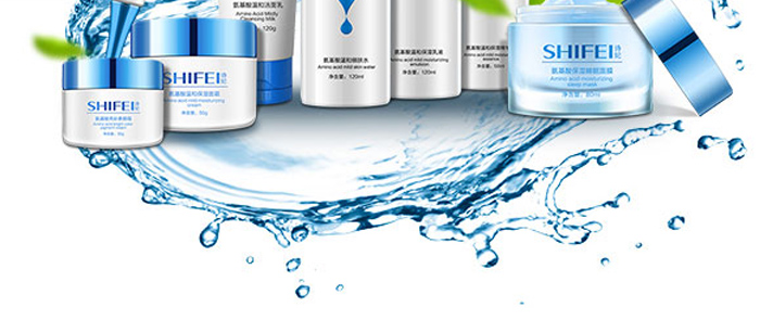 Ԋ��������غ����B(y��ng)���b