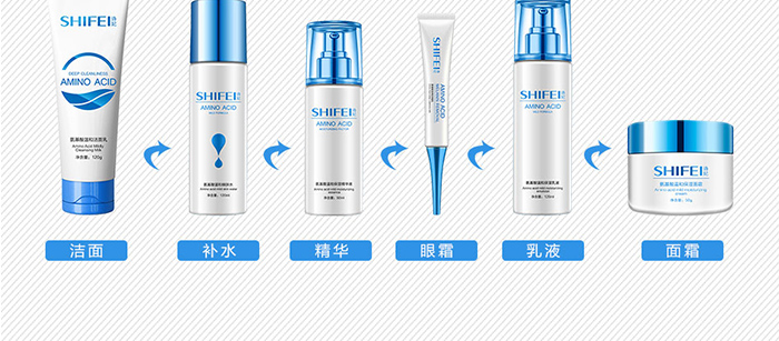 Ԋ��������غ����B(y��ng)���b