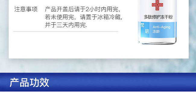 ��h�������o���ɷ۽M��