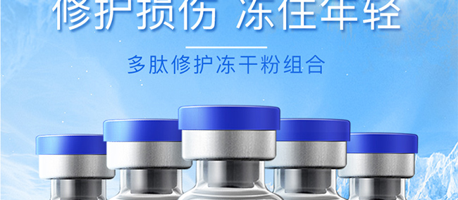 ��h�������o���ɷ۽M��