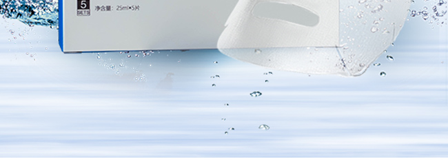 �Z���걣�����B(y��ng)��Ĥ