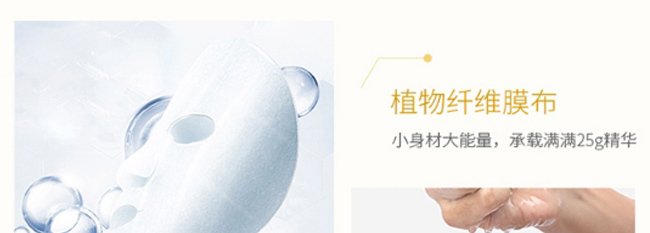 �Z���걣�����B(y��ng)��Ĥ