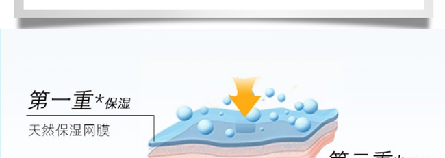 �Z�����Ч���B(y��ng)��Ĥ